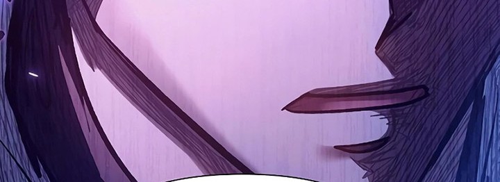Manga page 69