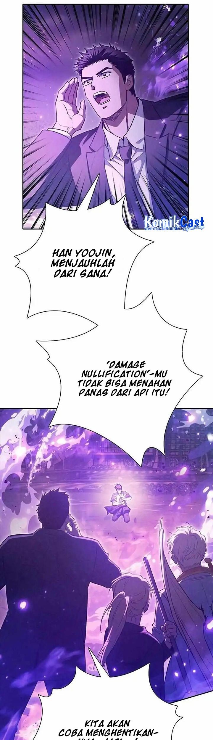 Manga page 22