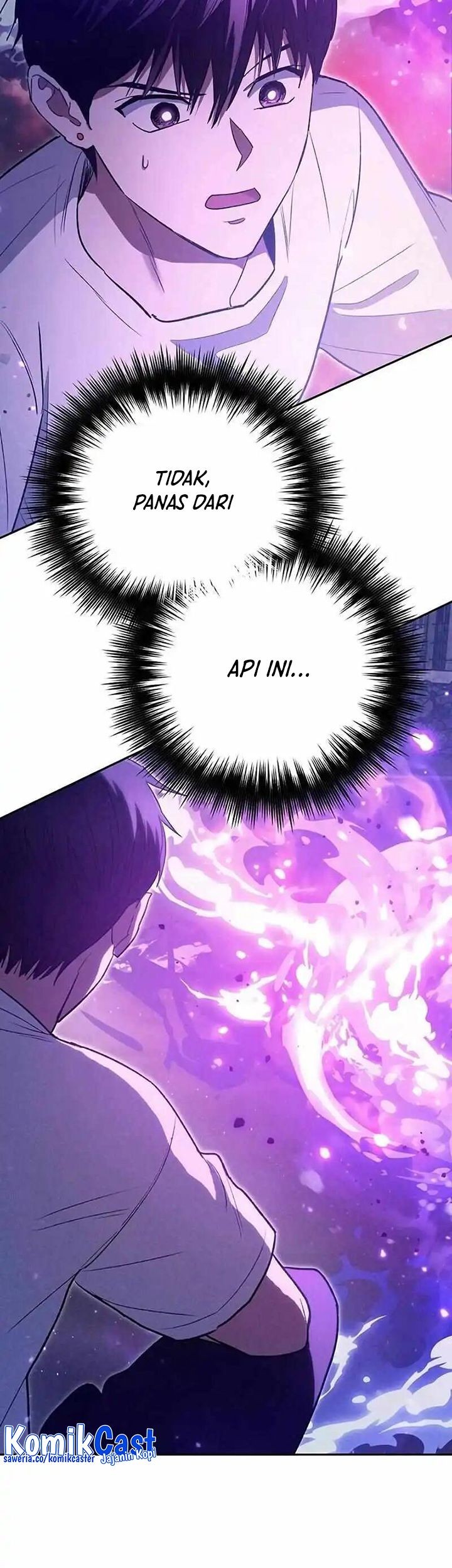 Manga page 24