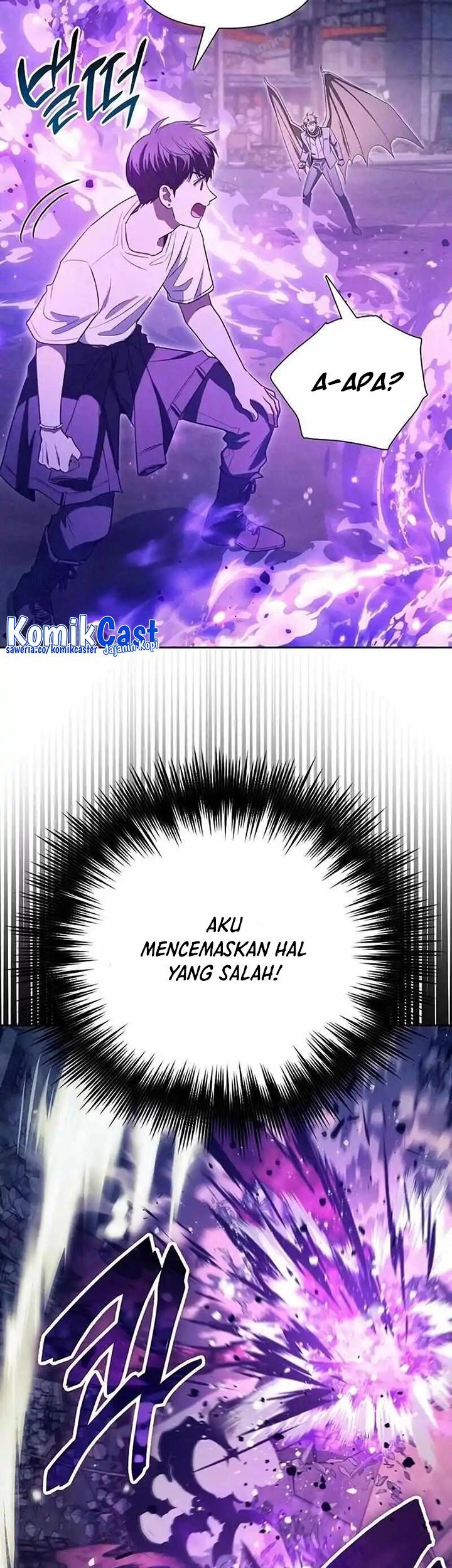 Manga page 26