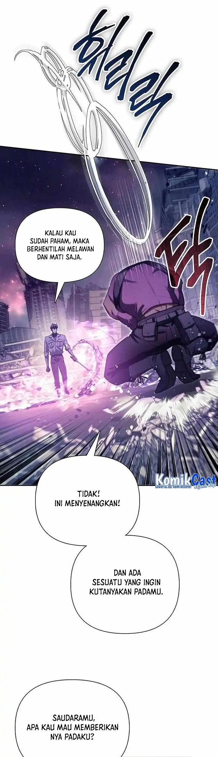 Manga page 30
