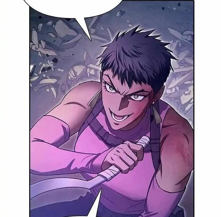 Manga page 31