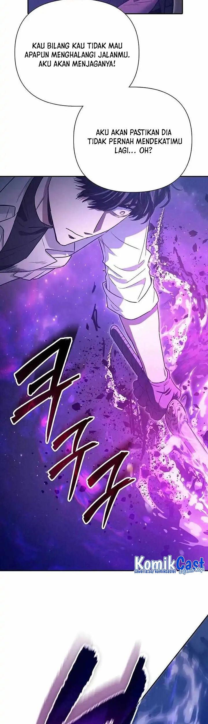 Manga page 32
