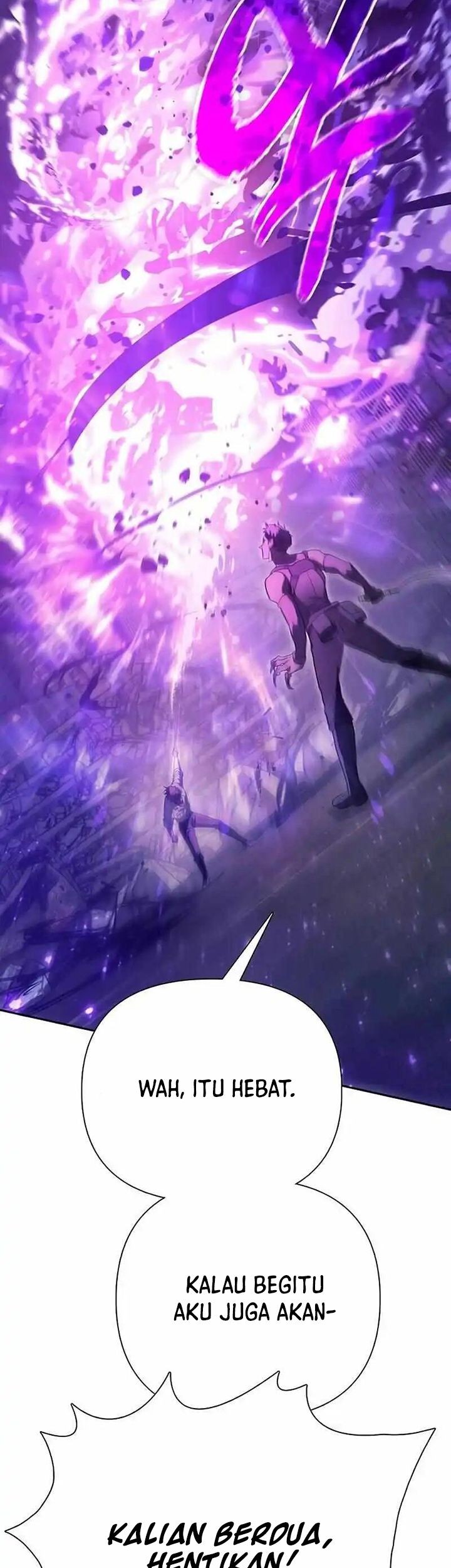 Manga page 34