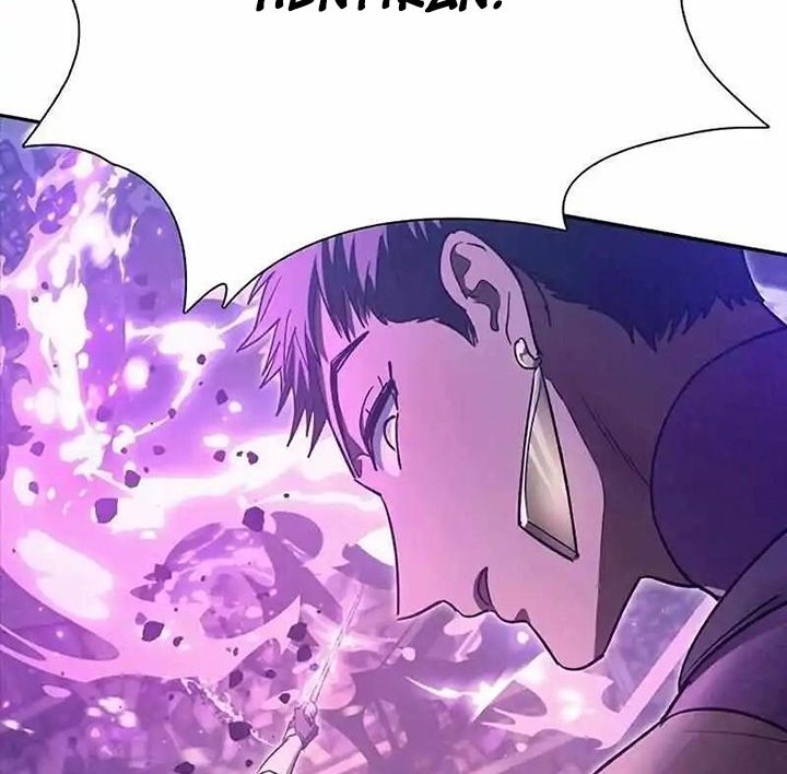 Manga page 35