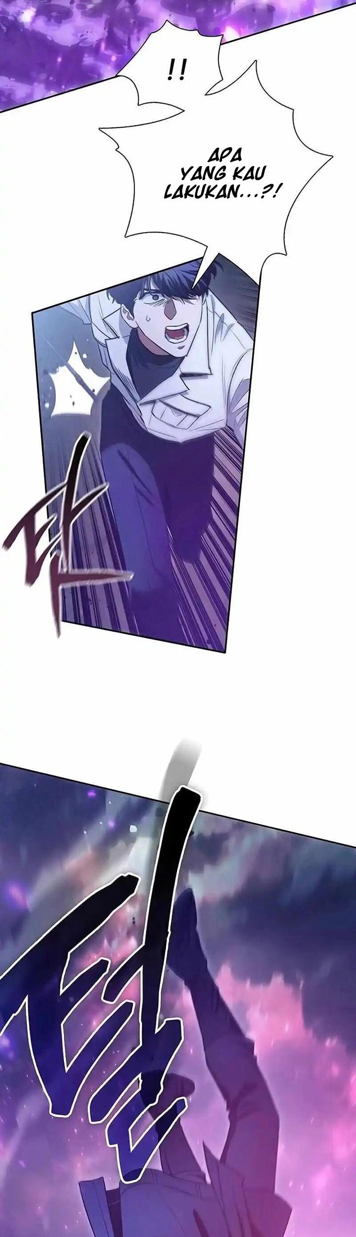Manga page 40