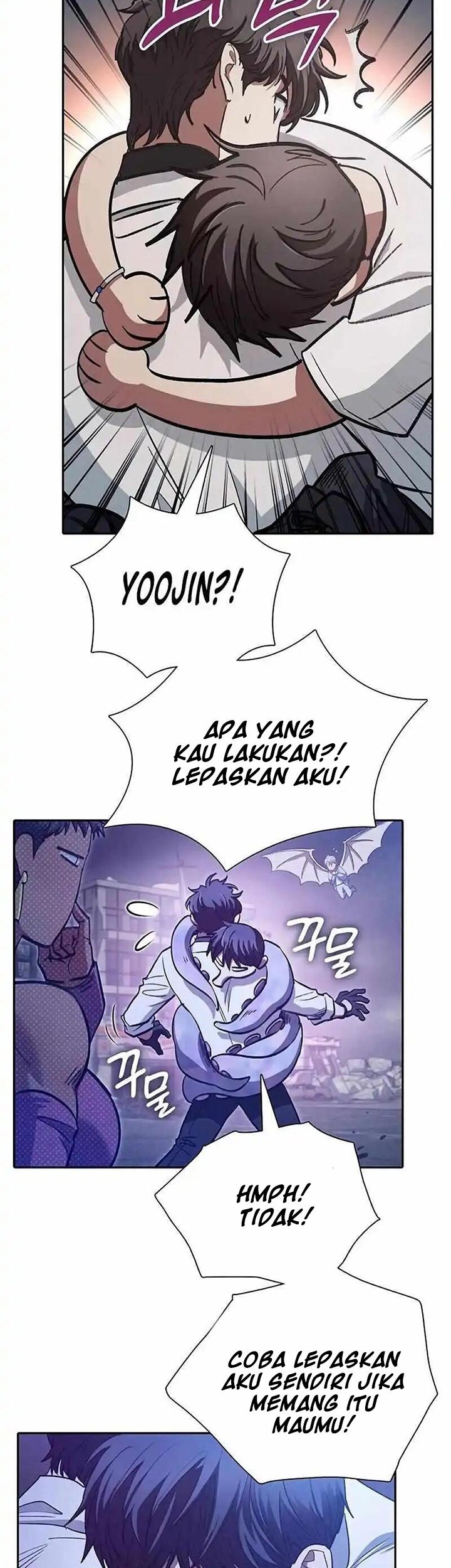 Manga page 44