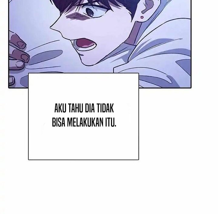 Manga page 45