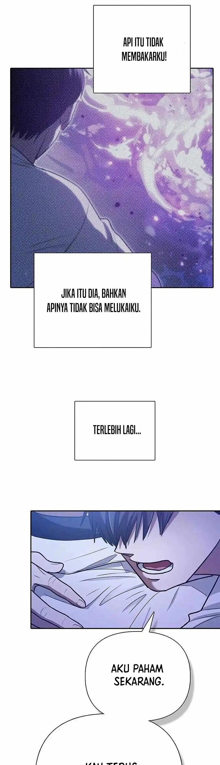 Manga page 46