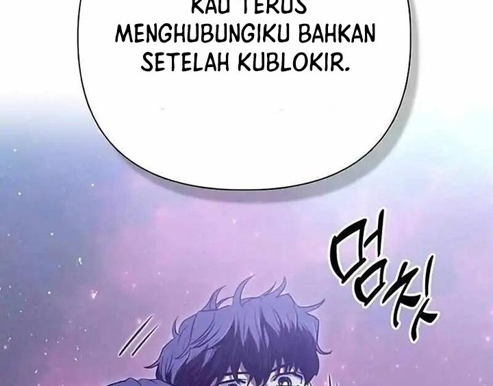 Manga page 47