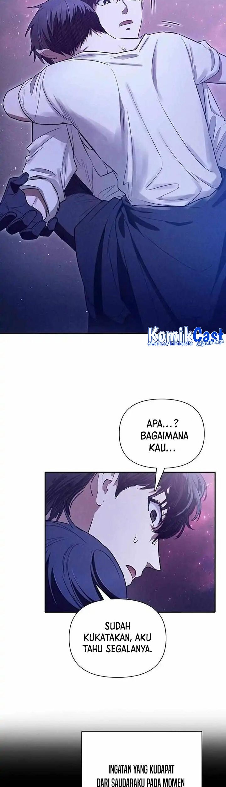 Manga page 48