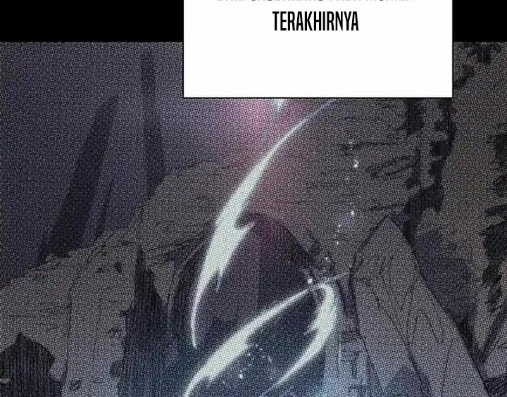 Manga page 49