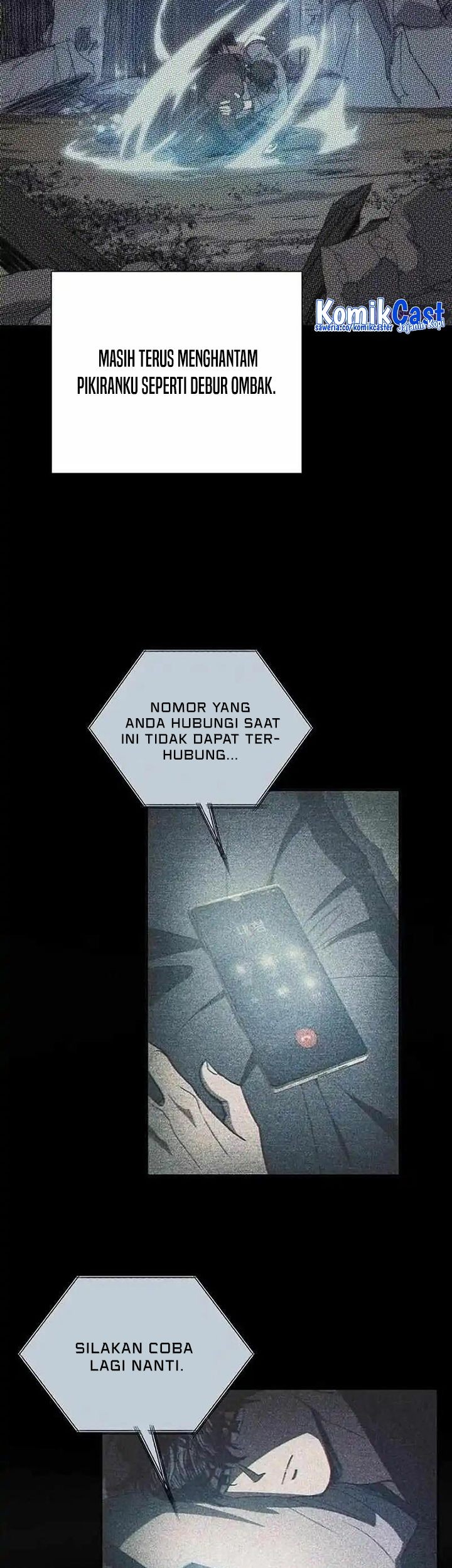 Manga page 50