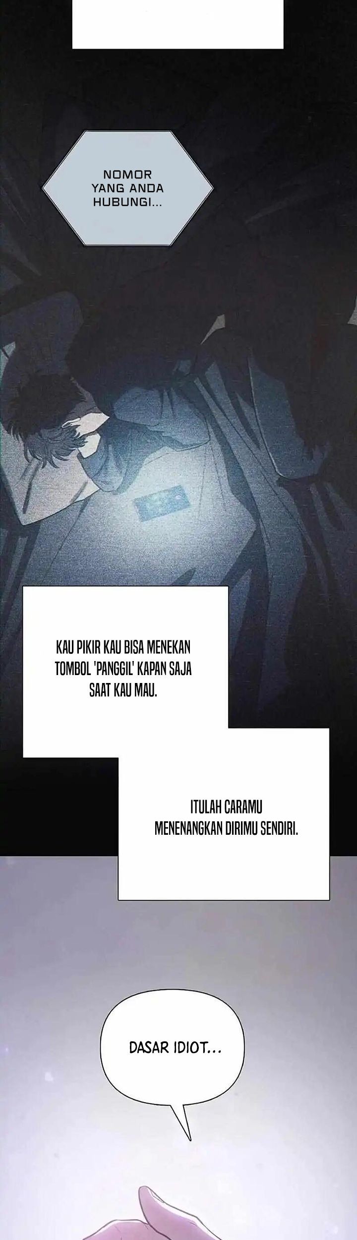 Manga page 52