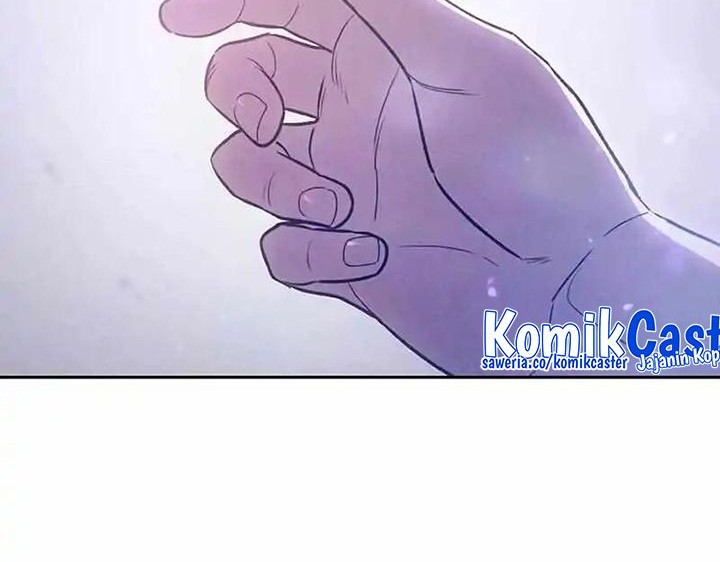 Manga page 53