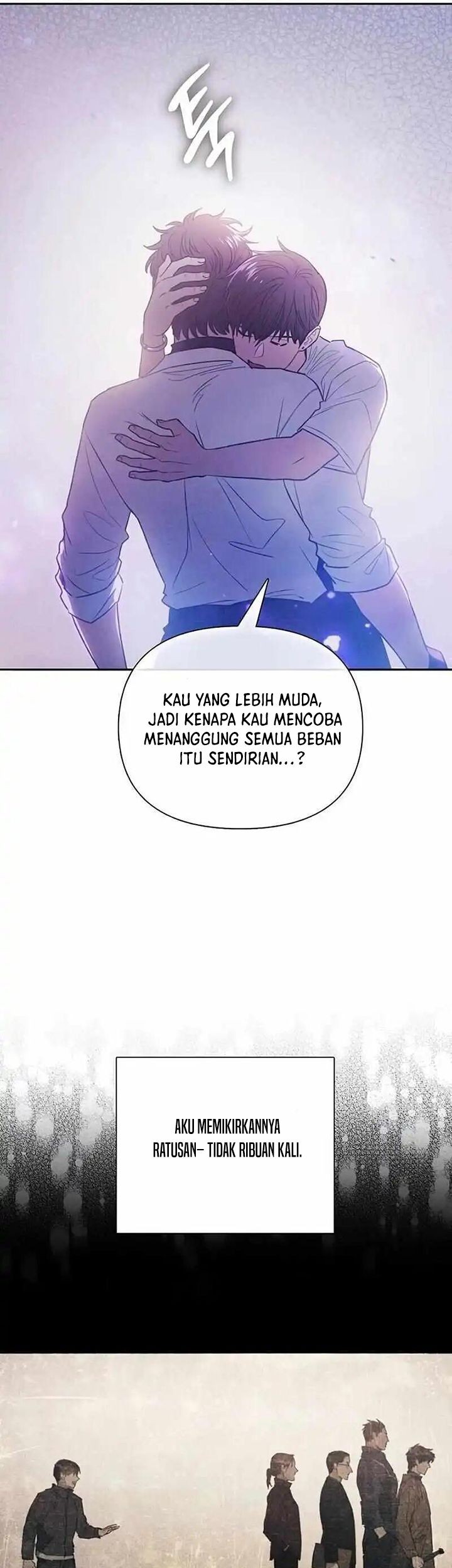 Manga page 54