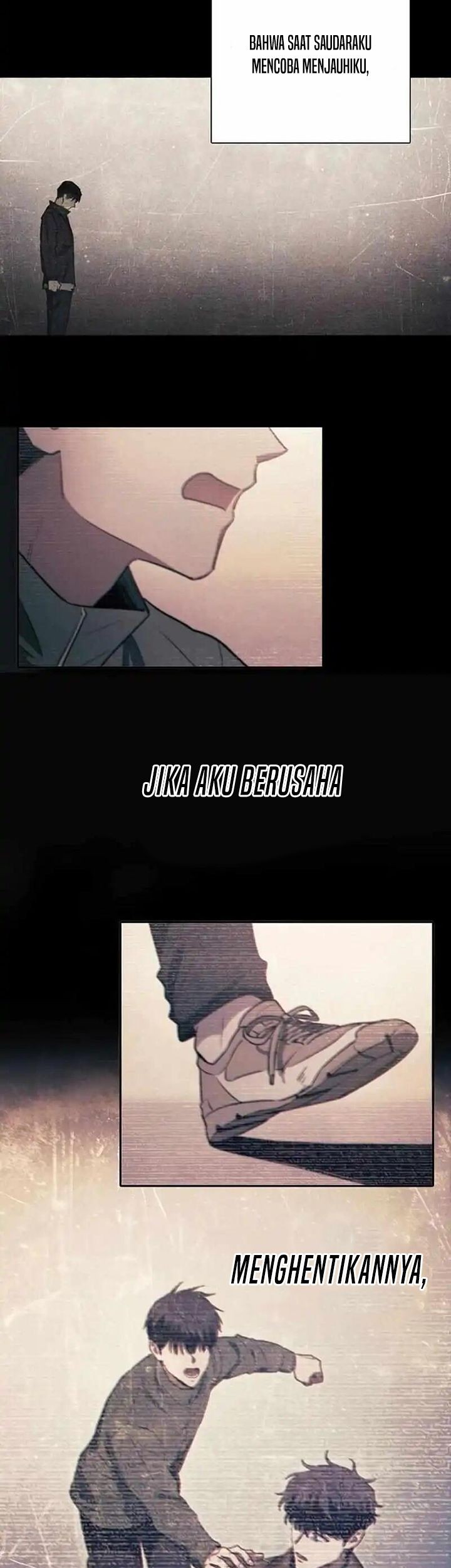 Manga page 56