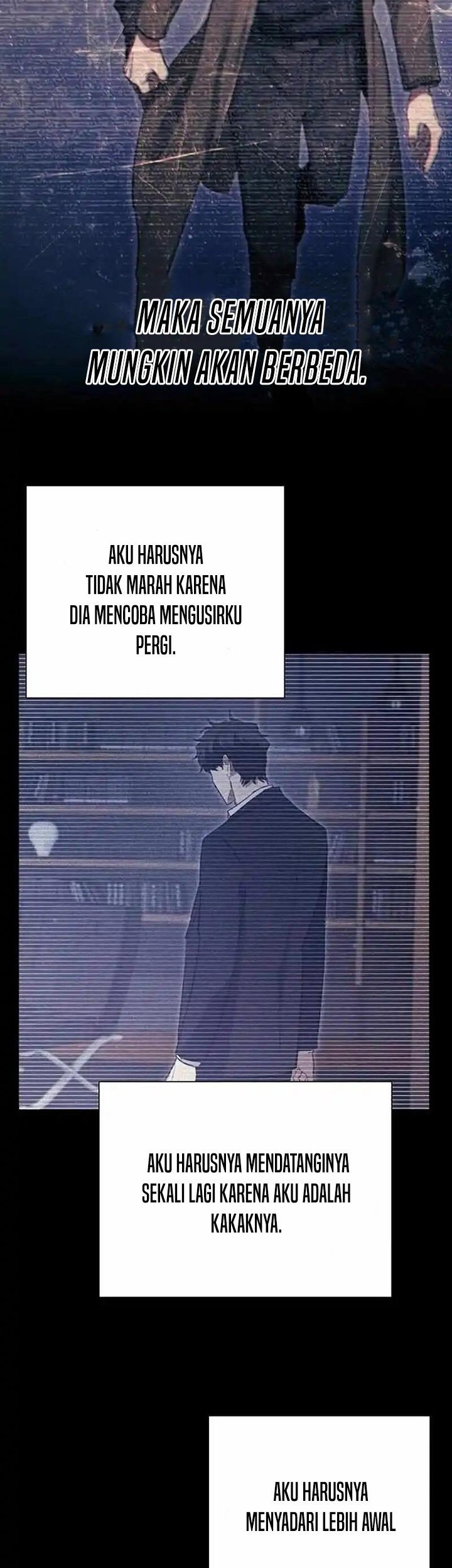 Manga page 58
