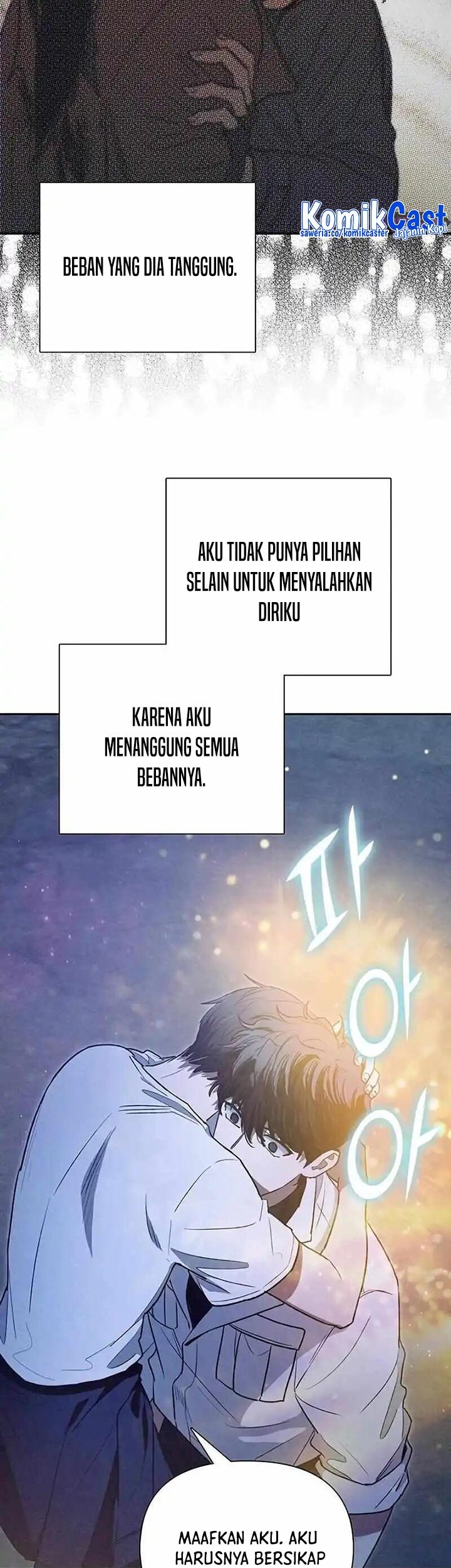 Manga page 60