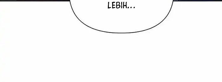 Manga page 61