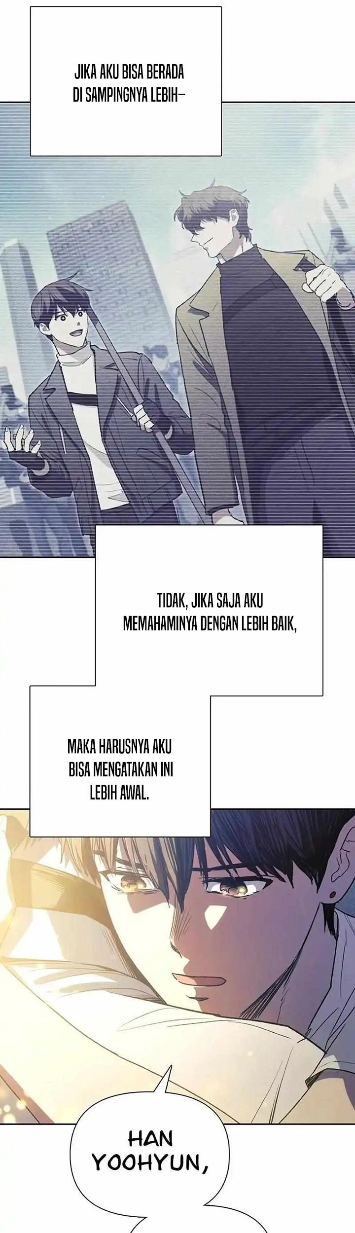 Manga page 62