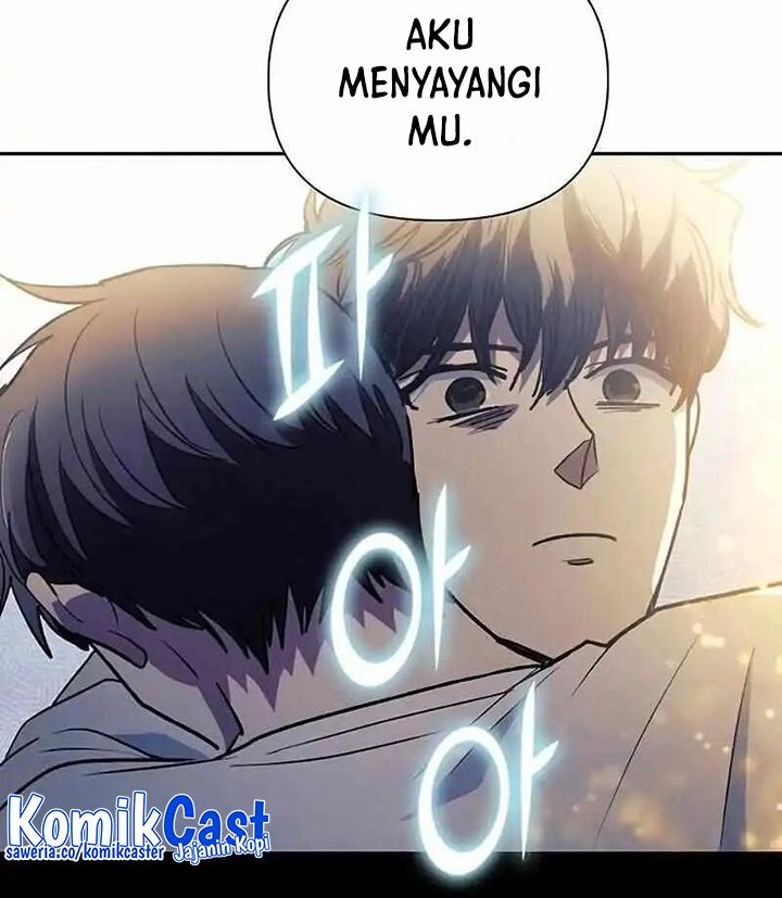 Manga page 63
