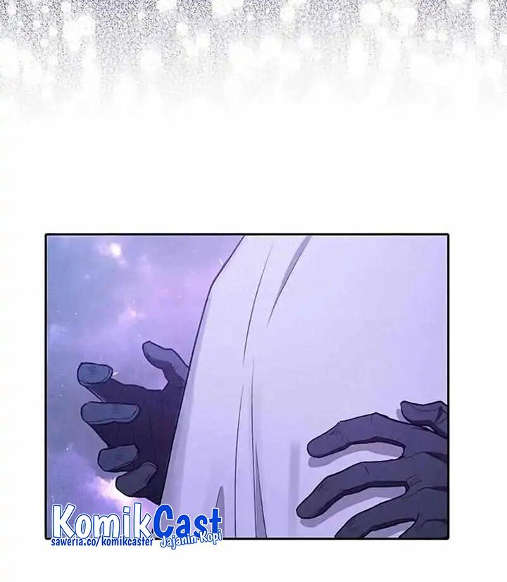 Manga page 65