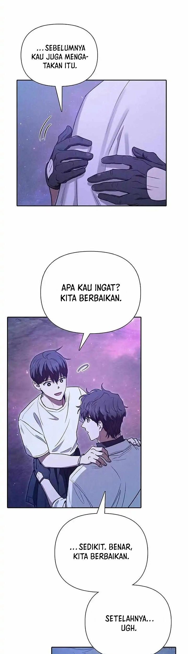Manga page 66
