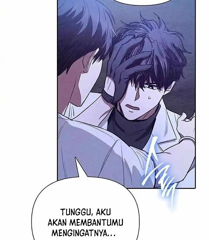 Manga page 67