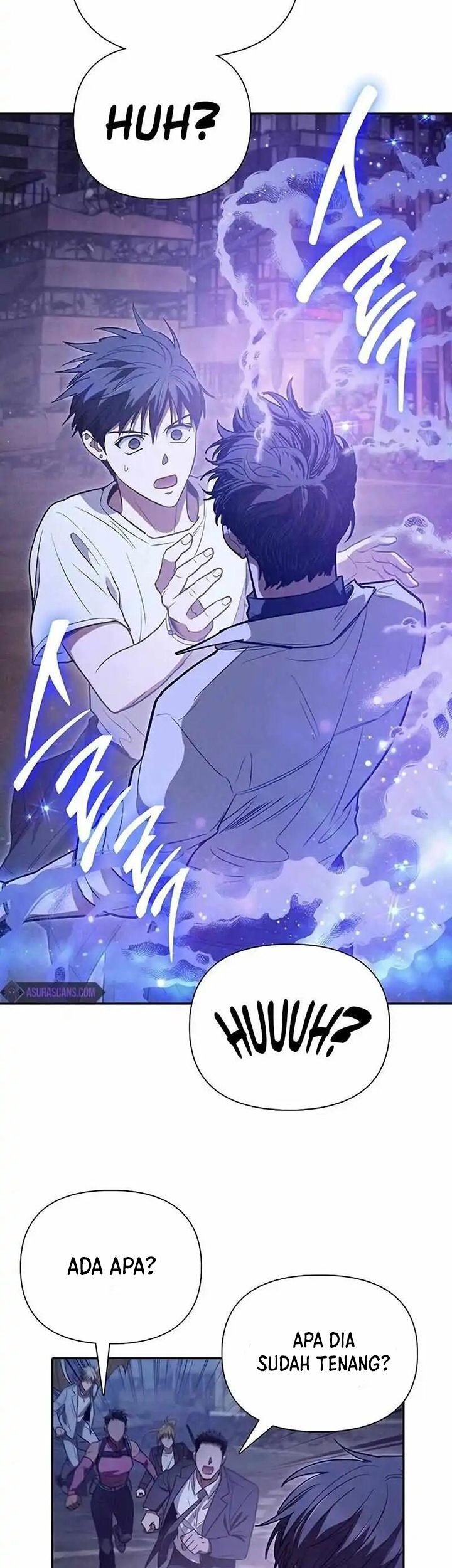 Manga page 68