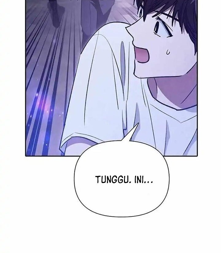 Manga page 69