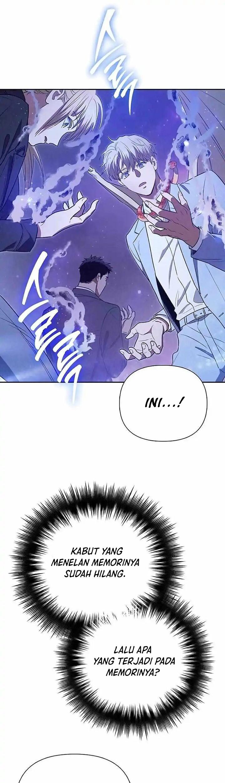 Manga page 70