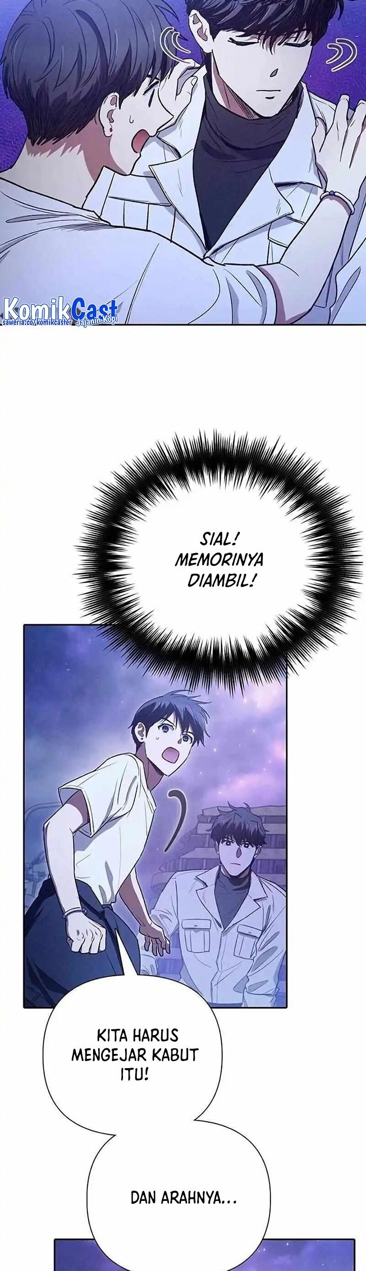 Manga page 72