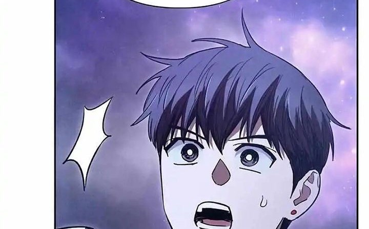 Manga page 73