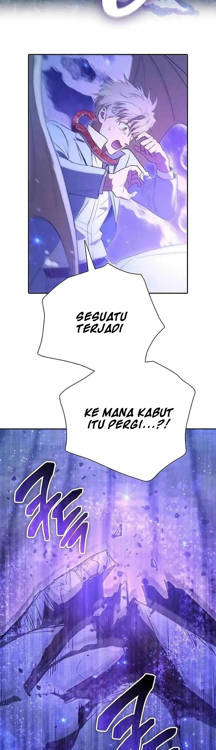 Manga page 76