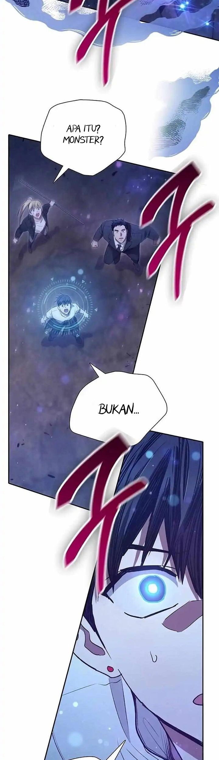 Manga page 82