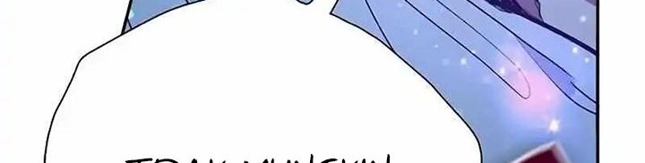 Manga page 83