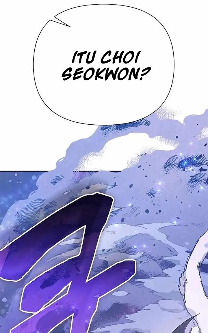 Manga page 86