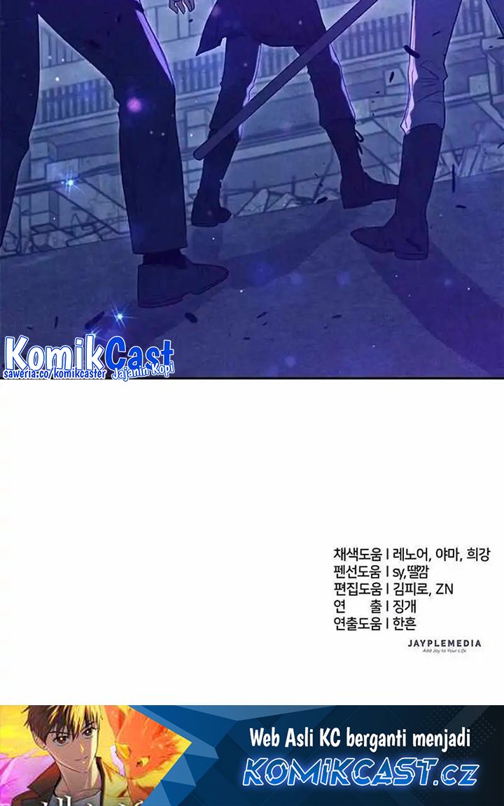 Manga page 89