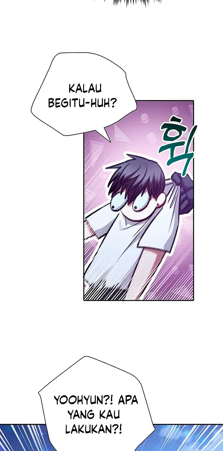 Manga page 27