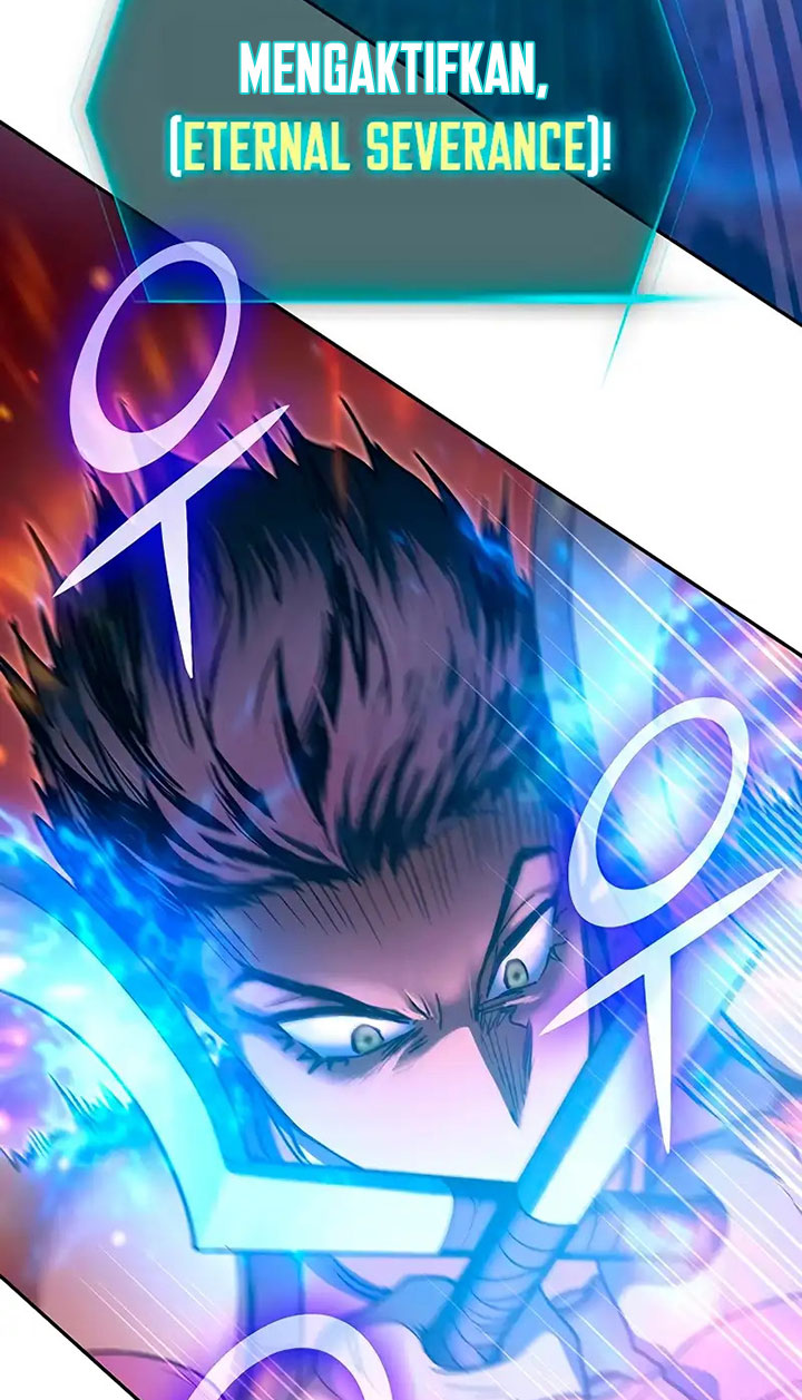Manga page 34