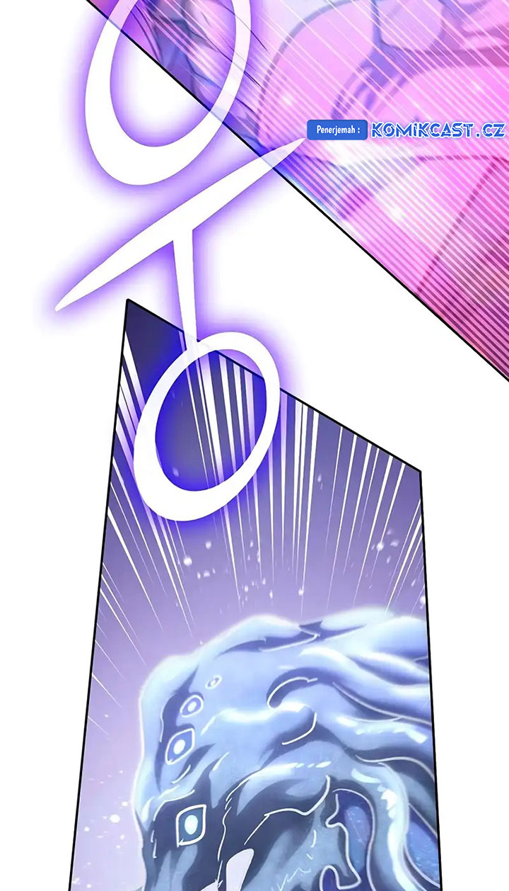 Manga page 35