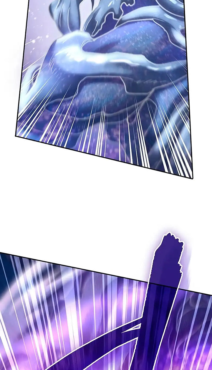 Manga page 36