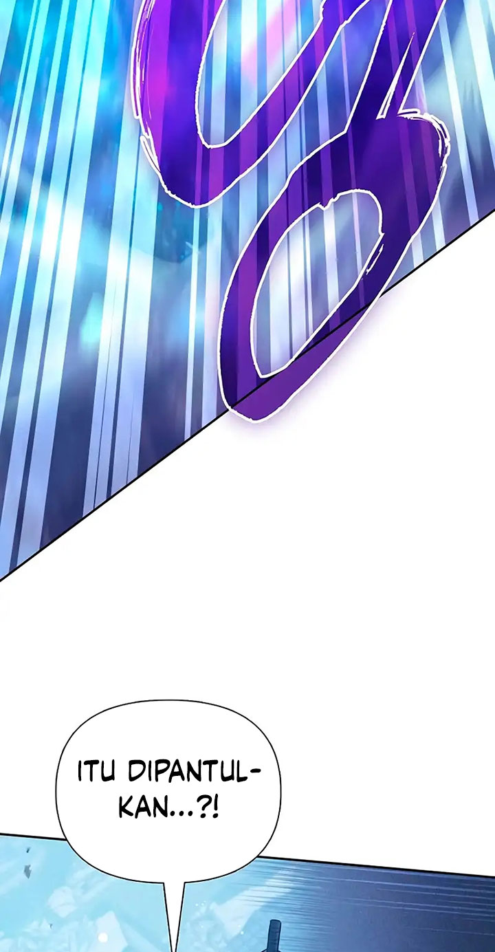 Manga page 39