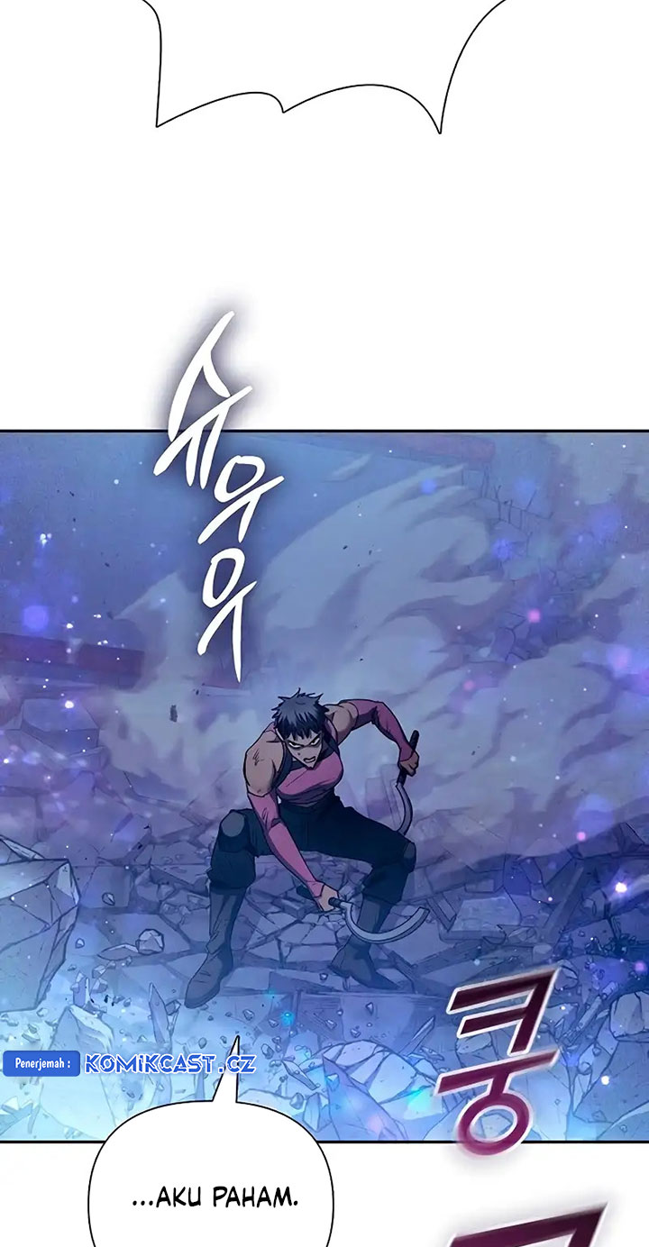 Manga page 44