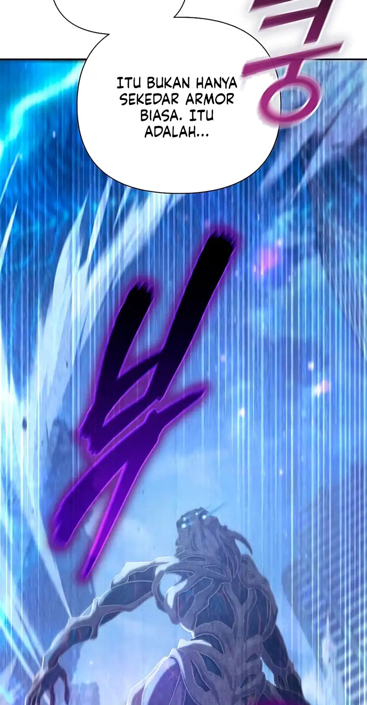 Manga page 45