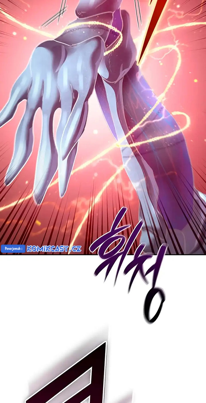Manga page 48