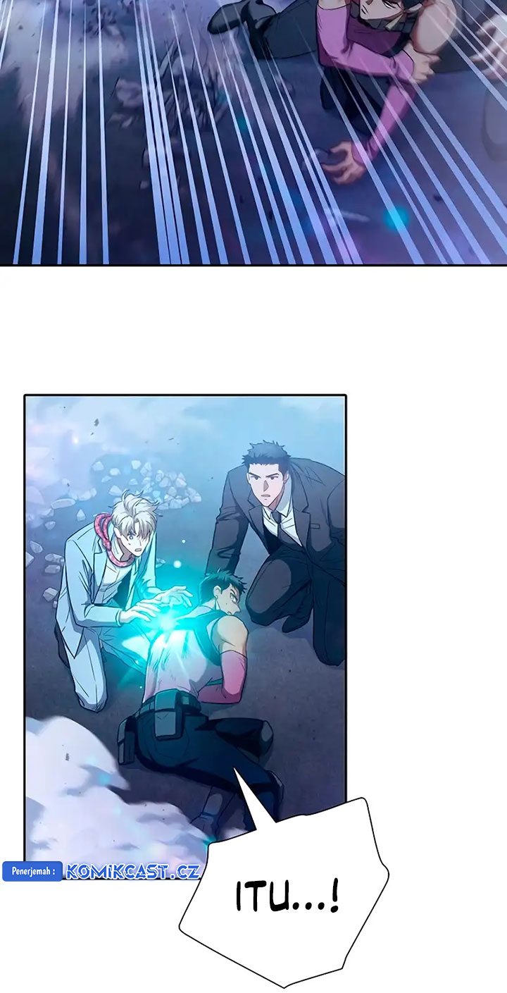Manga page 50