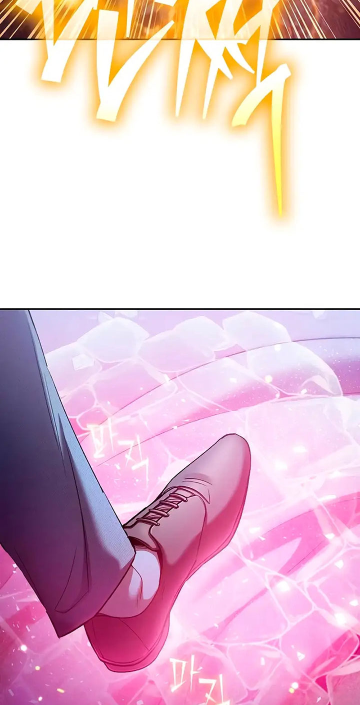 Manga page 53