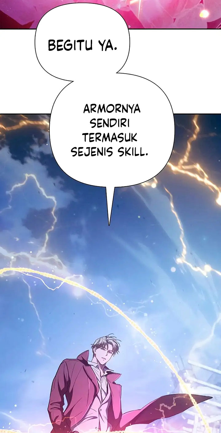Manga page 54
